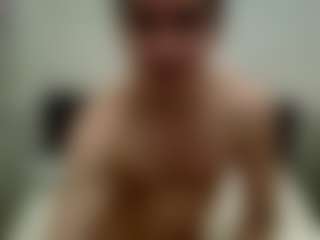 billyprimes Live-Sex-Cam-Show