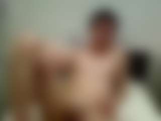 Cam Show en direct de billyprime
