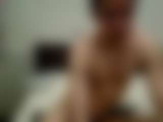 billyprime's Live Sex Cam Show