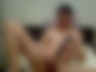 billyprime's Live Sex Cam Show