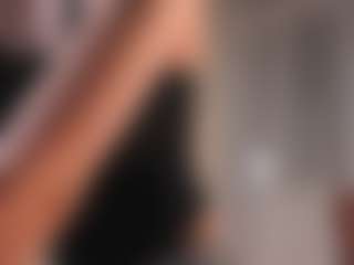 HueHeneisen's Live Sex Cam Show