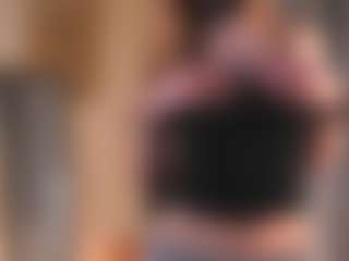 Live cam show with HueHeneisen - New Blowjob on Camversity