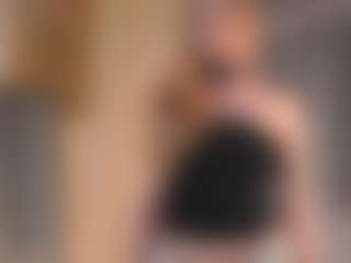 Live cam show with HueHeneisen - New Young Adult on madthumbs