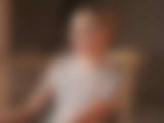 Live cam show with HueHeneisen - New Tattoos on liverealitysex.com