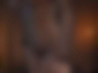Live cam show with KaryCherry - New Lovense on x69.live