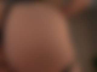 KaryCherry's Live Sex Cam Show
