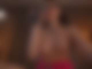 Live cam show with KaryCherry - Brown Hair on Camsoda.co