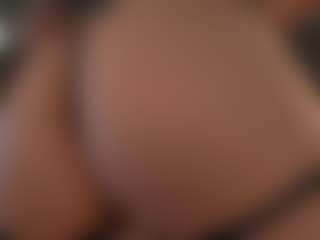 KaryCherry's Live Sex Cam Show