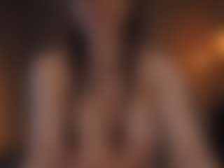 KaryCherry's Live Sex Cam Show