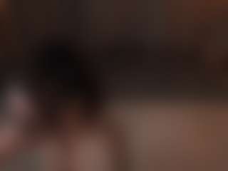 KaryCherry's Live Sex Cam Show