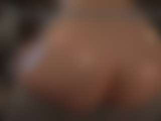 Live cam show with KaryCherry - Blue Eyes on Camming Site