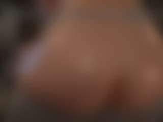 Live cam show with KaryCherry - Normal on crypto-cams