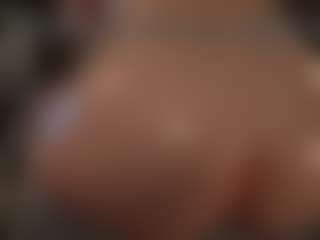 Live cam show with KaryCherry - Blue Eyes on crypto-cams