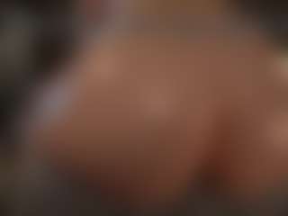 KaryCherry's Live Sex Cam Show