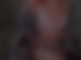 meeggyyy's Live Sex Cam Show