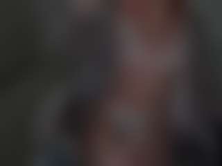 meeggyyy's Live Sex Cam Show