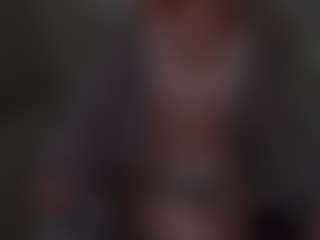 meeggyyy's Live Sex Cam Show
