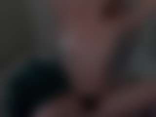meeggyyy's Live Sex Cam Show
