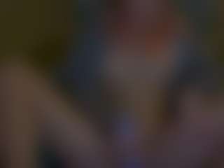 meeggyyy's Live Sex Cam Show