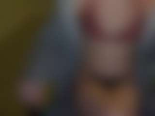 Megh's Live Sex Cam Show