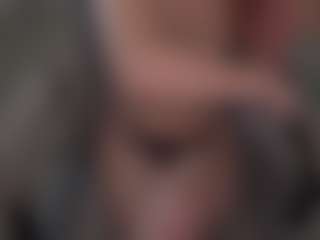Megh's Live Sex Cam Show