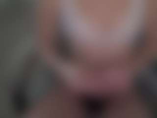 Megh's Live Sex Cam Show