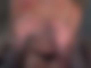 Megh's Live Sex Cam Show