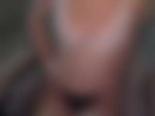 Megh's Live Sex Cam Show