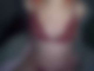 Megh's Live Sex Cam Show