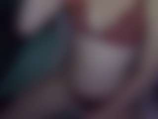 Megh's Live Sex Cam Show