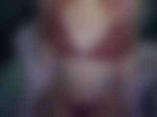 Megh's Live Sex Cam Show