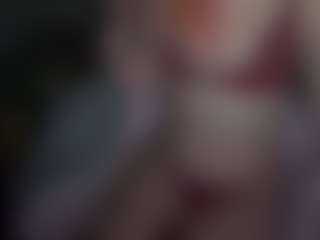 Megh's Live Sex Cam Show