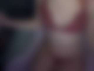 Megh's Live Sex Cam Show