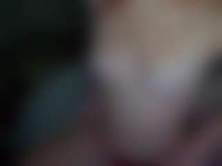 Megh's Live Sex Cam Show