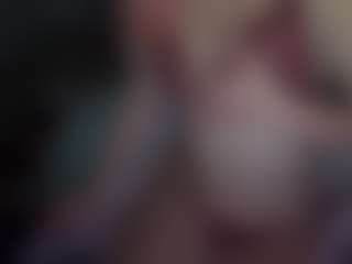 Megh's Live Sex Cam Show