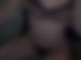 Megh's Live Sex Cam Show