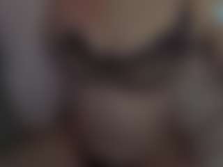 Megh's Live Sex Cam Show