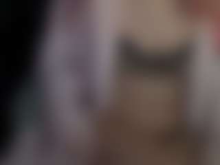 Megh's Live Sex Cam Show
