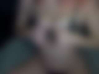Live cam show with Megh - Natural on dasdasdadada.com