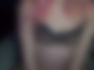 Live cam show with Megh - New White on 1on1-livenow | united states