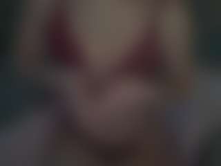 Live cam show with Megh - Amateur on makecum.org