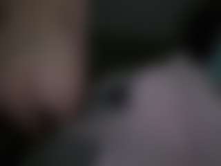 Megh's Live Sex Cam Show