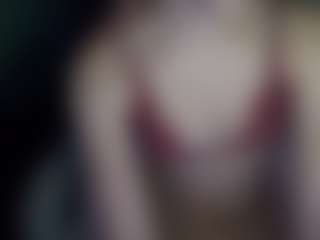 Megh's Live Sex Cam Show