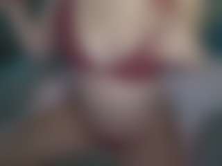 Megh's Live Sex Cam Show
