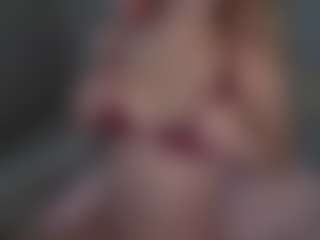 Live cam show with Megh - New Teen (18+) on CSO-WL