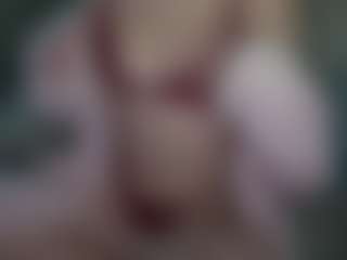 Megh's Live Sex Cam Show