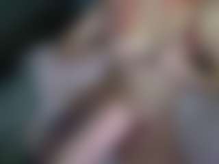 Megh's Live Sex Cam Show