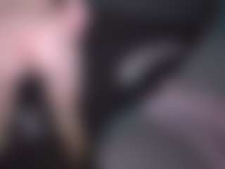 Megh's Live Sex Cam Show