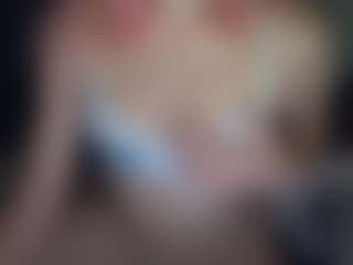 Megh's Live Sex Cam Show
