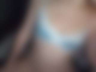 Megh